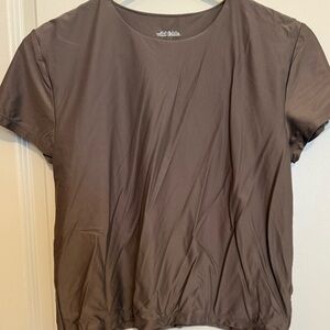 Wild Fable Workout Top